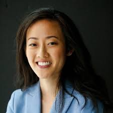 Zane Coleman (@Inzanitystryk)