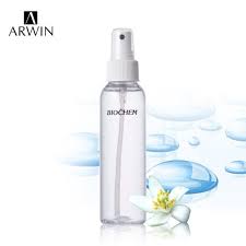 雅聞biochem倍優 bc橙花水 120ml momo 購物網 hand soap bottle soap bottle soap
