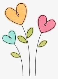 Download flowers clipart icons, vectors, images in black and white and colour format. Pink Png Transparent Pink Png Image Free Download Page 35 Pngkey