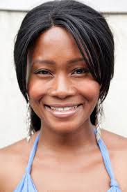 Street Style Hair: Share The Love Beauty Soiree