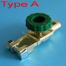 I have fixed quite a few cars which have failed to start because of a bad earth by connecting a jump lead from the negative battery terminal to the engine. Battery Terminal Link Switch Quick Cut Off Disconnect Car Truck Auto Vehicle Parts Car Battery Accessory Type A Accessory Switch Accessories Accessoriesaccessories Auto Parts Aliexpress