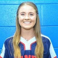 Hayley Lynch's Softball Recruiting Profile
