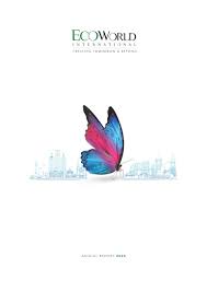 Version download 4910 file size 0.00 kb file count 1 create date 11/11/2016 last updated 11/01/2017 download description attached files fileactionsecp annual report 2016 for cd hd ilovepdf compressed.pdfdownload. Eco World International Berhad