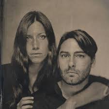 Alex Letizia's Instagram, Twitter & Facebook