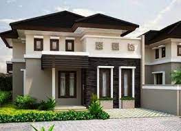 Ide nama cafe, restoran, rumah makan, warung mie ayam bakso, kedai kopi yang bagus menurut islam, keren, unik, lucu, kekinian, nyeleneh & menarik. 46 Gaya Terbaru Warna Cat Yang Bagus Untuk Rumah Model Lama Warna Cat