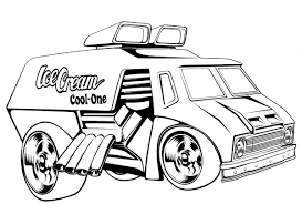 Just add your case packs to your cart and check out! Hot Wheels Coloring Pages Printable Coloring Pages For Boys