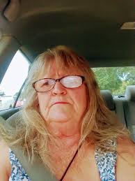 John Korpics, me (Rob Bischoff and Jon Bischoff Jr. Wearing my favorite  Leisure Lounge t-shirt.