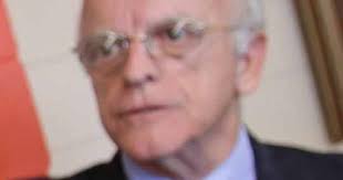 Warren to be named city historian