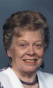 Eunice Webb Family History & Historical Records