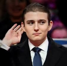 🚨💸 ALGUIEN ABRIÓ UN POCO DE BITCOIN 30 MIN ANTES DEL ANUNCIO DE ARANCELES  DE TRUMP — Y CERRÓ CON $88 MILLONES 👀 Si esto es cierto, estamos ante uno  de dos