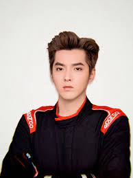 We did not find results for: Porsche Racing Driver Wu Yifan Really So Handsome Kriswu Cr Chai å´äº¦å‡¡ Kriswu Wuyifan Kris Wu Galaxyfanfan Cambodia Keeps Calm Support U Forever Facebook
