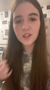 when u been up since 4 for work and your daughter asked u to make a tiktok  #risca #foryoupage #getmeto10k