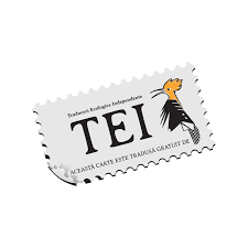 Ramele ochelarilor pentru copii nu vor avea aceleasi proportii ca cele pentru adulti. Https Cartidintei Files Wordpress Com 2015 06 30 Glenn Munroe Manual De Compostare Si Vermicultura Tei Print Pdf