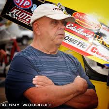 Tammy Johnson (@44TammyJohnson)