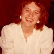 Remembering Ames High School