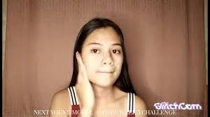 We did not find results for: Next Young Model Cathy Bts Video 1 Youtube