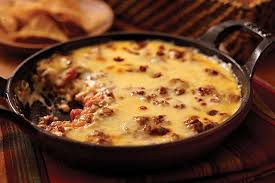 Velveeta Queso Blanco Cheese Sauce Fundido Recipe Velveeta Queso Velveeta Kraft Recipes