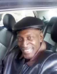 Charlie Bryant Obituary (2016)