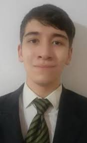 Anuario Generación 21