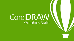 Maybe you would like to learn more about one of these? Download Coreldraw X5 X6 X7 X8 Báº£n Quyá»n Va Cach Kich Hoáº¡t