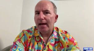 Sunil Dave (@SunilDave69)