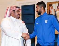 صور بشار الاسد وهو صغير. Ø£Ø®Ø¨Ø§Ø± 24 Ø±Ø³Ù…ÙŠØ§ Ø³Ù„Ù…Ø§Ù† Ø§Ù„ÙØ±Ø¬ ÙŠÙˆÙ‚Ø¹ ØªØ¬Ø¯ÙŠØ¯ Ø¹Ù‚Ø¯Ù‡ Ù…Ø¹ Ø§Ù„Ù‡Ù„Ø§Ù„ Ù„Ù…Ø¯Ø© Ø§Ø±Ø¨Ø¹Ø© Ø§Ø¹ÙˆØ§Ù…