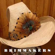 Pin On Feather Hair Accessories