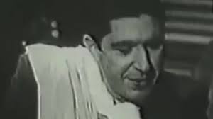 La historia secreta del día que Gardel y Chaplin se conocieron en Niza