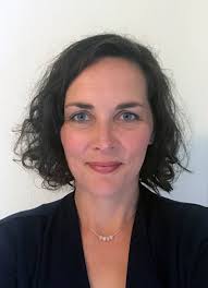 Juneau Jazz & Classics announces new executive director