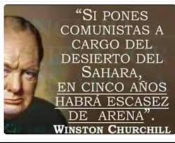 Daisy Oliveros (@daisyoliveros59) • Instagram photos and videos