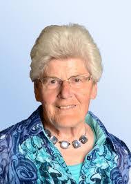 Ronald Ladner's Instagram, Twitter & Facebook