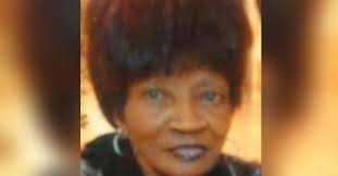 Emma Louise Gill Obituary