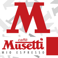The most renewing collection of free logo vector. Musetti Luigi Musetti 1934 Mio Espresso