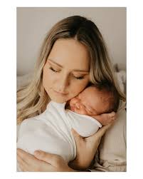 Idaho Family Photographer