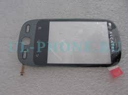 Alcatel OT890D / One Touch 890D ...