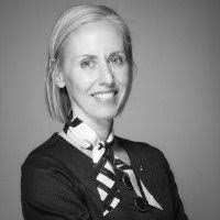 Amy Layman Email & Phone Number