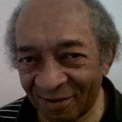 Search William Squire Obituaries and Funeral Services