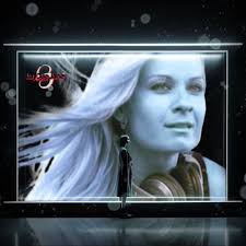 Stream LayDee Jane music