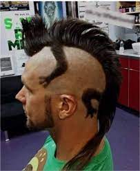 Pin By On Funny Picture Some Funny Jokes Funny Picture Jokes Funny Images