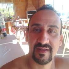 Vitor kley canta 'o amor é o segredo' 15. Vitor Fernandes Vitorcaveira1313 Perfil Pinterest