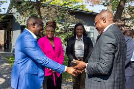 Drug Enforcement Commission...