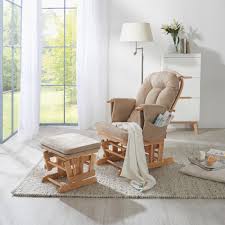 Bestellt Gleich Euren Komfortablen Stillstuhl Http Www Xxxlshop De Baby Babyzimmer Wickelkommoden C6c4c3 Mybaby Stillstuhl Wickelkommode Babybetten Zuhause