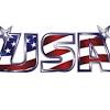 Also keep up with us @usab3x3, @usabyouth & @usabgaming. 1