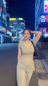 คลิปหลุด นุ่น ลลดา Noonlalada นมโต เย็ดถี่ มันส์มือ xxx โคตรเด็ด