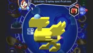 Gummi ships are back in kingdom hearts 3, and this guide focuses on the heartless battles, special blueprints, and treasure that can be found in space. Gummi Kingdom Hearts Guide And Walkthrough