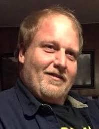 Obituary information for Tony A. Bethune