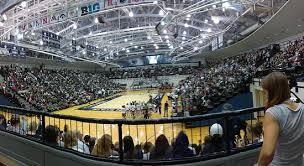 Rec Hall State College 2019 All You Need To Know Before