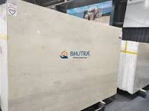 Armani Beige Marble at ₹ 225/sq ft | Kishangarh | ID ...