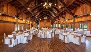 3200 river ranch boulevard (4,995.20 mi) river ranch, fl, fl 33867. Westgate River Ranch Resort Rodeo River Ranch Venue Eventopedia