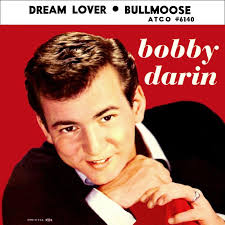 Bobby Darin